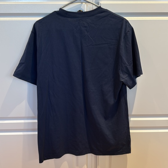 NWT Jason Isbell & the 400 Unit concert tee men’s size Large - Picture 5 of 5